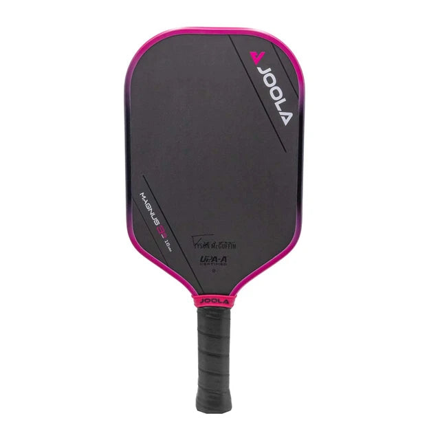 JOOLA Tyson McGuffin Magnus 3S 16mm Pickleball Paddle - pickleball paddle