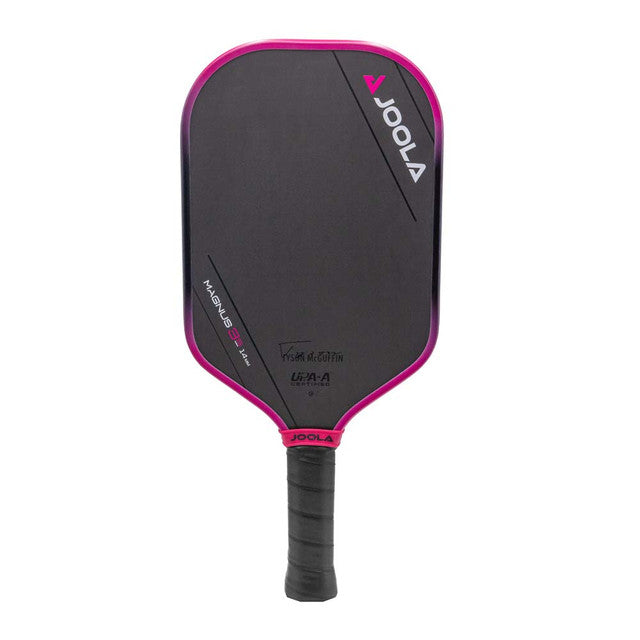 JOOLA Tyson McGuffin Magnus 3S 14mm Pickleball Paddle - pickleball paddle