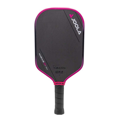 JOOLA Tyson McGuffin Magnus 3S 14mm Pickleball Paddle - pickleball paddle