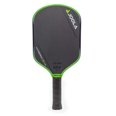 JOOLA Ben Johns Hyperion 3S 16mm Pickleball Paddle - pickleball paddle