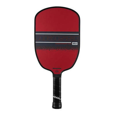 JOOLA Andre Agassi Champion 12mm Pickleball Paddle - pickleball paddle