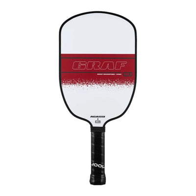 JOOLA Steffi Graf Champion 12mm Pickleball Paddle - pickleball paddle