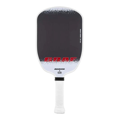 JOOLA Steffi Graf Edge 16mm Pickleball Paddle - pickleball paddle