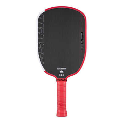 JOOLA Andre Agassi Pro 14mm Pickleball Paddle - pickleball paddle