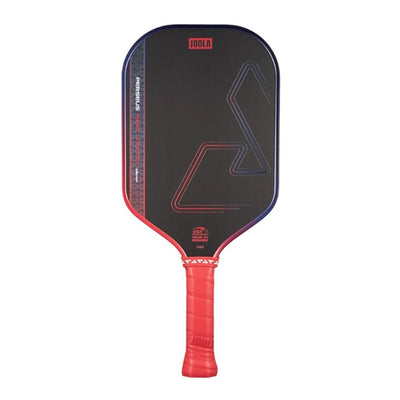 JOOLA Perseus Heat Vision 16mm Pickleball Paddle - pickleball paddle