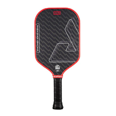 JOOLA Perseus Double Vision 16mm Pickleball Paddle - pickleball paddle
