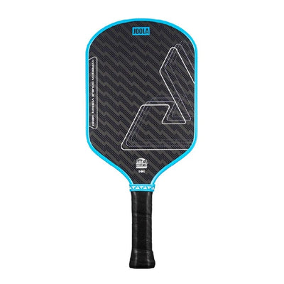 JOOLA Hyperion Double Vision 16mm Pickleball Paddle - pickleball paddle