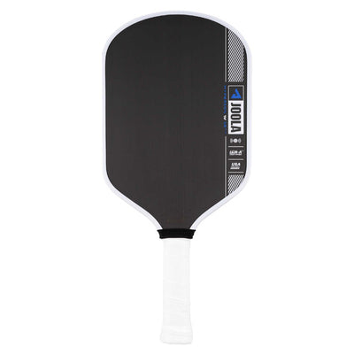 JOOLA Ben Johns Hyperion Pro IV 16mm  Pickleball Paddle - pickleball paddle