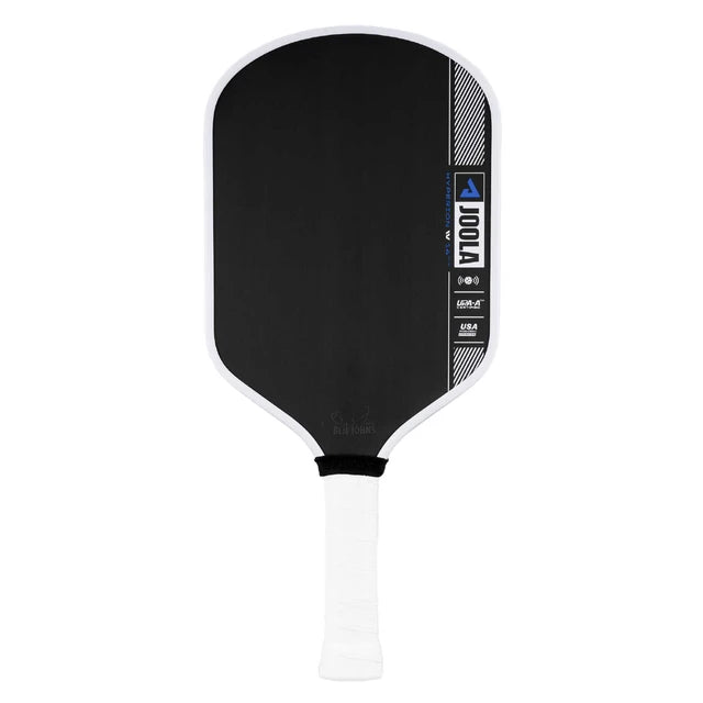 JOOLA Ben Johns Hyperion Pro IV 14mm Pickleball Paddle - pickleball paddle