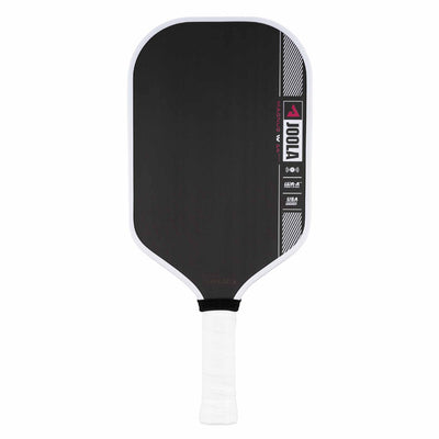 JOOLA Tyson McGuffin Magnus Pro IV 14mm Pickleball Paddle - pickleball paddle