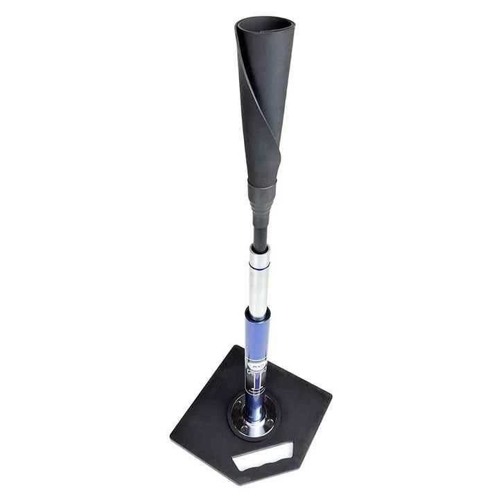 Jugs Batting Tee Baseball Training Equipment - image 2