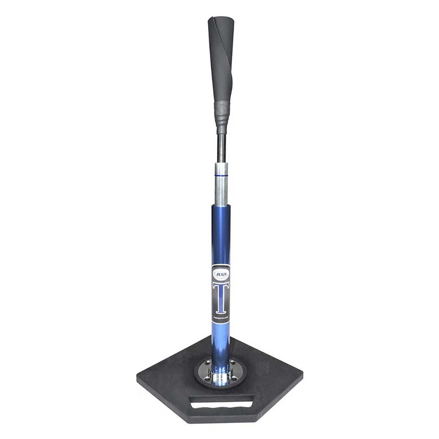 Jugs Batting Tee Baseball Training Equipment - image 1