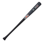 KR3 Canadian Rock Maple C271 Baseball Bat - image 2