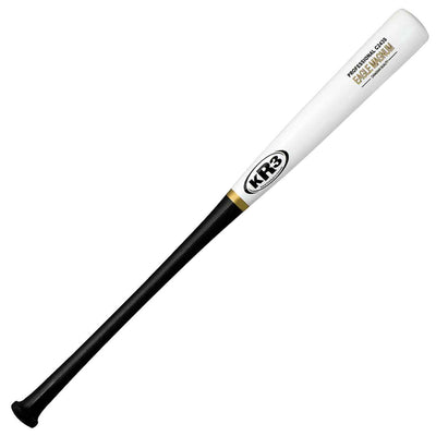 KR3 Eagle Magnum C243S Baseball Bat - image 1