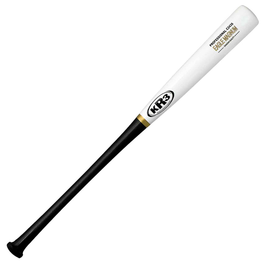 KR3 Eagle Magnum C243S Baseball Bat - image 1