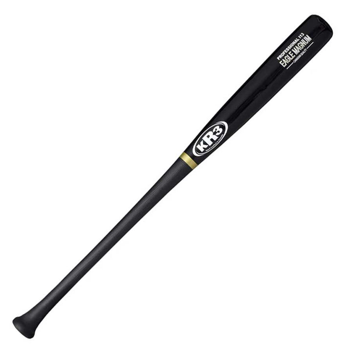 KR3 Eagle Magnum I13 Baseball Bat - image 1