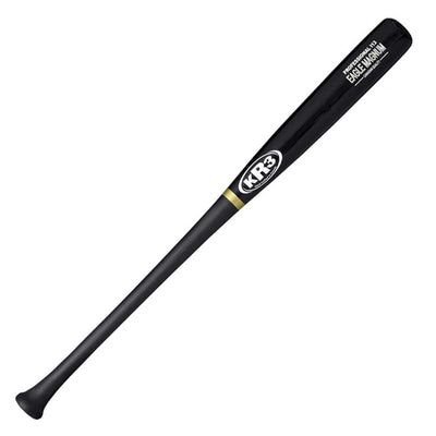 KR3 Eagle Magnum I13 Baseball Bat - image 1