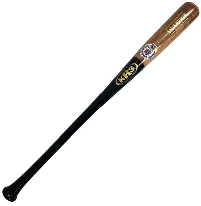 KR3 Eagle Magnum PAT5 Baseball Bat - image 1