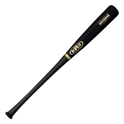 KR3 Maple Crossover C243 Baseball Bat - image 1