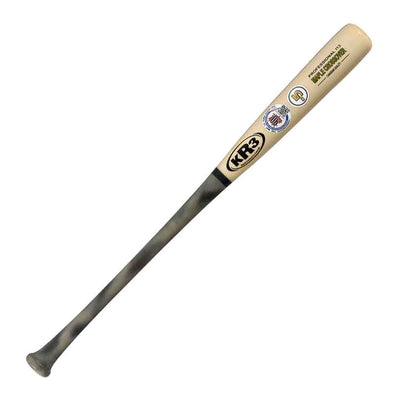 KR3 Maple Crossover I13 Baseball Bat - image 1