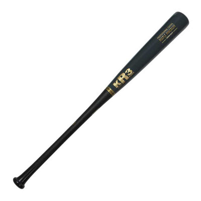 KR3 Maple Magnum C243XL Baseball Bat - image 1