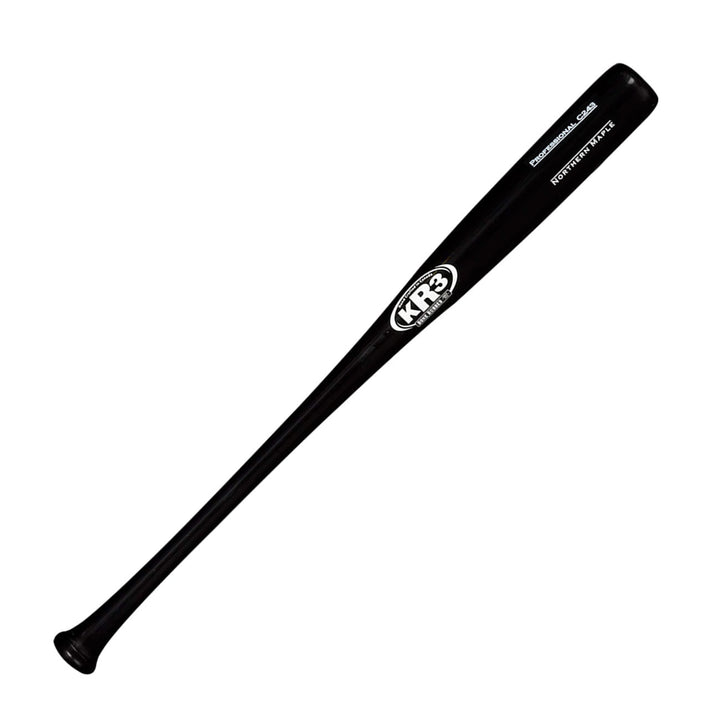 KR3 Northern Maple C243 Baseball Bat - image 2