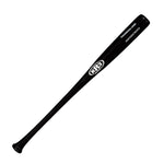 KR3 Northern Maple C243 Baseball Bat - image 2