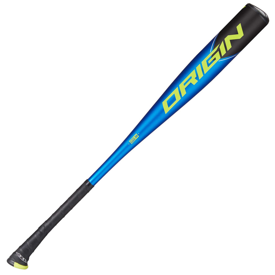 Axe Bat Origin L132K BBCOR -3oz Baseball Bat - image 1
