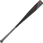 Axe Bat Strato Flare L137K BBCOR -3oz Baseball Bat - image 2