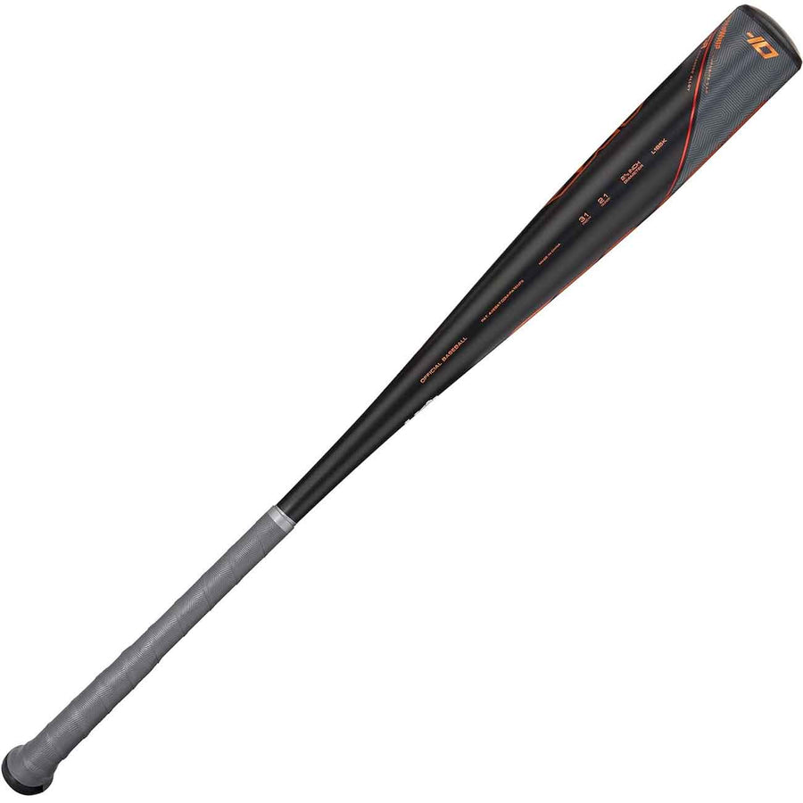 Axe Bat Strato Flare L137K BBCOR -3oz Baseball Bat - image 2
