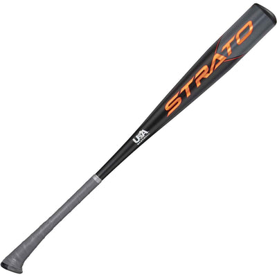 Axe Bat Strato Flare L137K BBCOR -3oz Baseball Bat - image 1