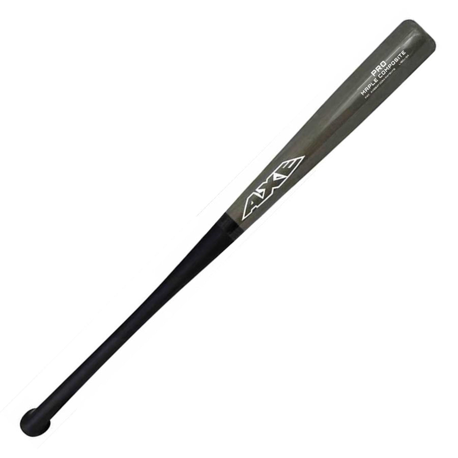 Axe Bat Maple Composite L180J Baseball Bat - image 1
