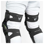 All-Star MVP Pro Adult Leg Guards - image 2