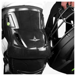 All-Star MVP Pro Adult Leg Guards - image 6