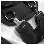 All-Star MVP Pro Adult Leg Guards - image 5
