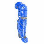 All-Star System 7 LG1216S7X 14.5" Leg Guards - image 4