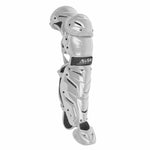 All-Star System 7 LG1216S7X 14.5" Leg Guards - image 5
