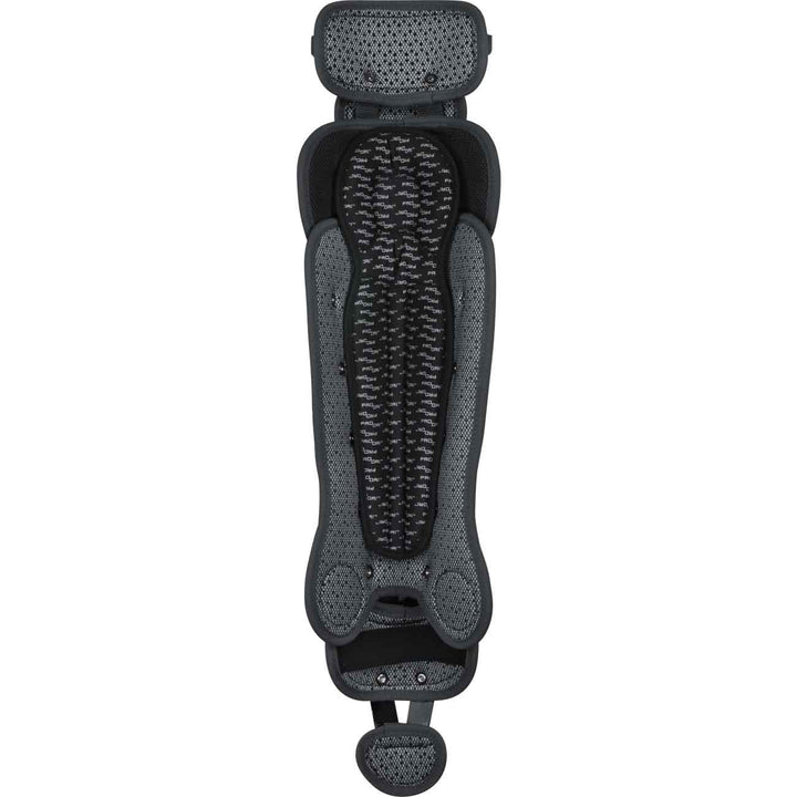 Rawlings Velo Int 15.5" Leg Guard Leg Guards - image 2
