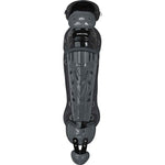 Rawlings Velo Int 15.5" Leg Guard Leg Guards - image 1