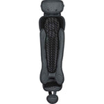 Rawlings Velo Int 15.5" Leg Guard Leg Guards - image 2