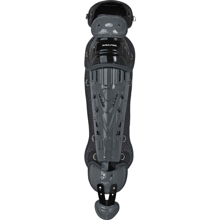 Rawlings Velo Int 15.5" Leg Guard Leg Guards - image 1