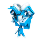 Jugs Mini 3 Baseball Pitching Machine - image 1