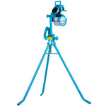 Jugs Lite Flite BB/SB Pitching Machine - image 1
