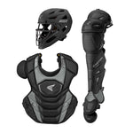 Easton MAV-X Catchers Box Set-Intermediate Catchers Gear - image 1