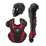 Easton MAV-X Catchers Box Set-Youth Catchers Gear - image 3