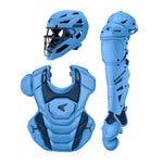 Easton MAV-X Catchers Box Set-Adult Catchers Gear - image 6
