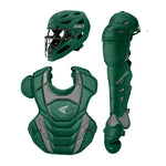 Easton MAV-X Catchers Box Set-Adult Catchers Gear - image 4