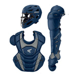 Easton MAV-X Catchers Box Set-Youth Catchers Gear - image 6