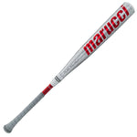 Marucci CatX2 Connect MCBCCX2 BBCOR -3oz Baseball Bat - image 2