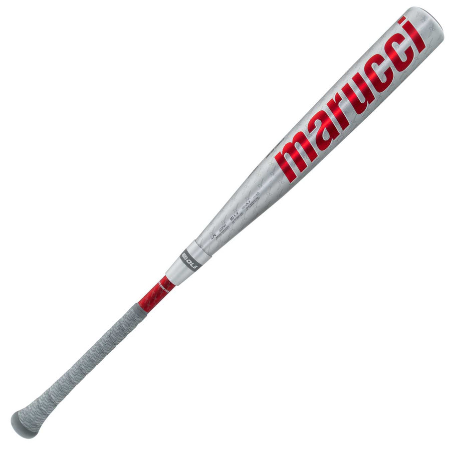Marucci CatX2 Connect MCBCCX2 BBCOR -3oz Baseball Bat - image 2
